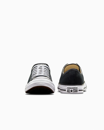 SCARPE CHUCK TAYLOR ALL STAR OX