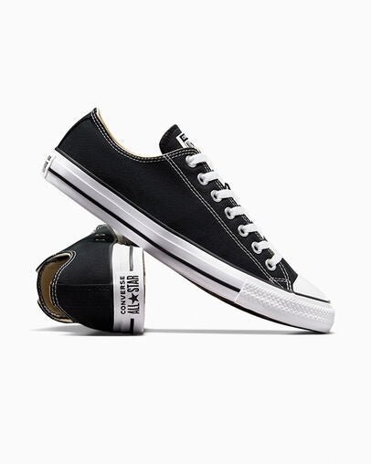 SCARPE CHUCK TAYLOR ALL STAR OX