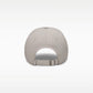 CAPPELLINO ESSENTIAL SWOOSH CLUB