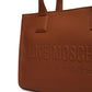BORSA BIG ECO-LEATHER