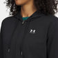 FELPA SPORT TERRY FULL ZIP