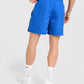 COSTUME BOYS ESSENTIAL VOLLEY