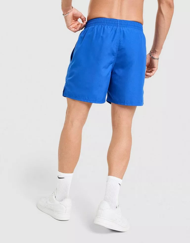 COSTUME BOYS ESSENTIAL VOLLEY