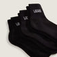 CALZE CLASSIC HALF