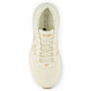 SCARPE DONNA 680 V9 RUNNING