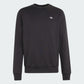 FELPA TREFOIL ESSENTIALS FLEECE