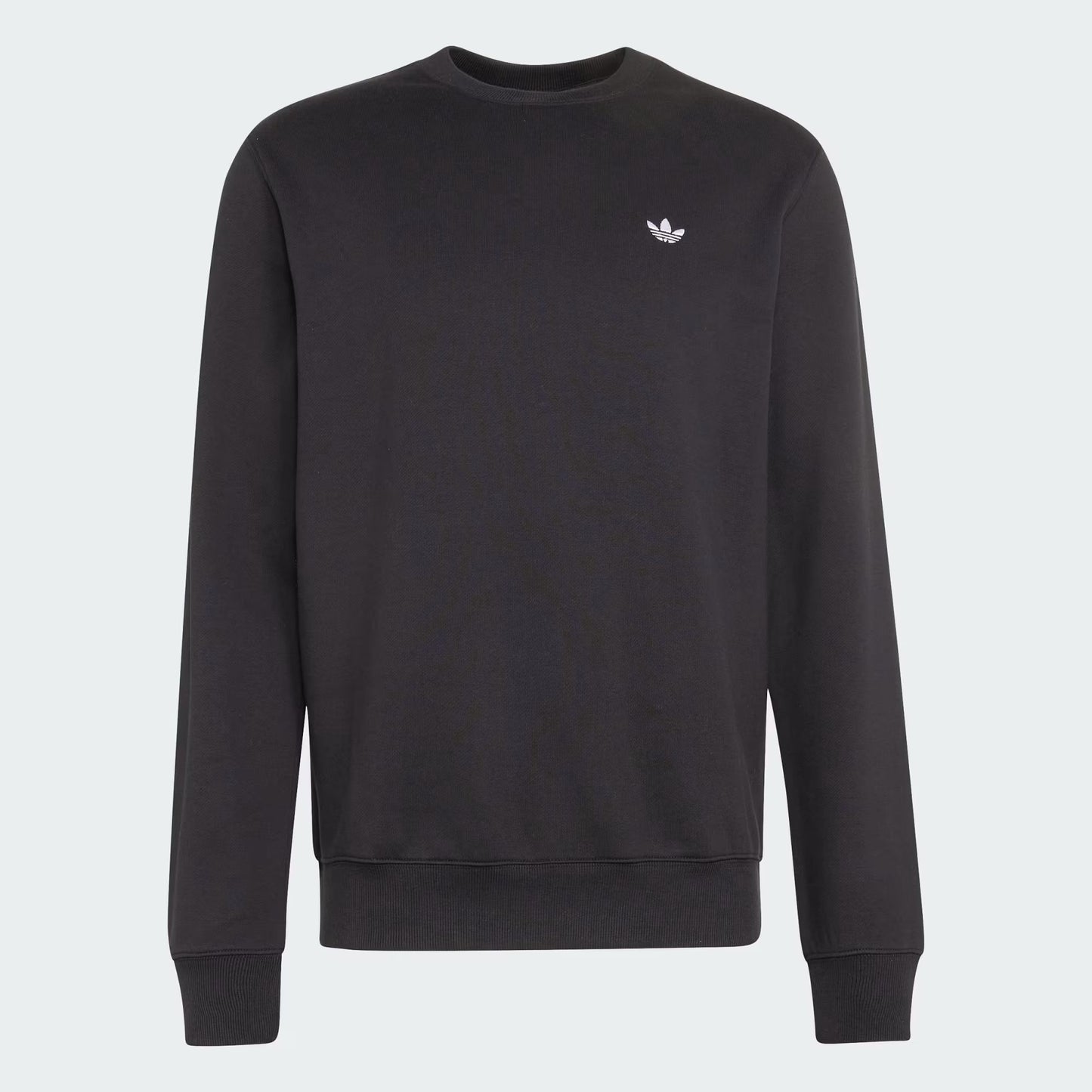 FELPA TREFOIL ESSENTIALS FLEECE