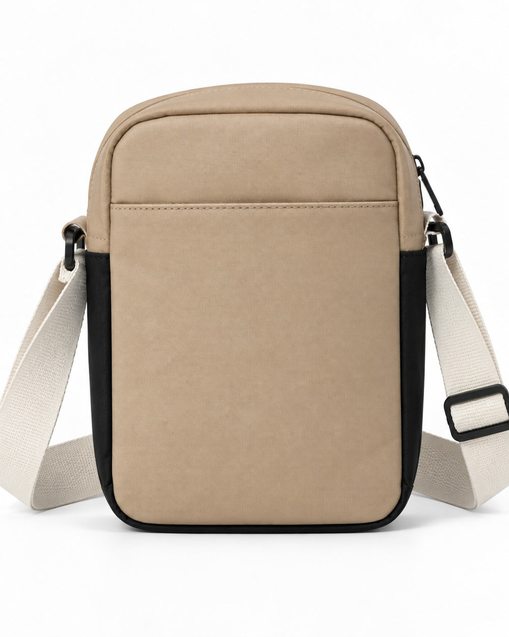 BORSELLO TRACOLLA MONOSPALLA JORDAN JAM TACTICAL FESTIVAL BAG – BEIGE