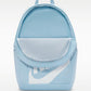ZAINO NIKE HERITAGE 21L – CELESTIAL BLUE