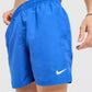 COSTUME BOYS ESSENTIAL VOLLEY