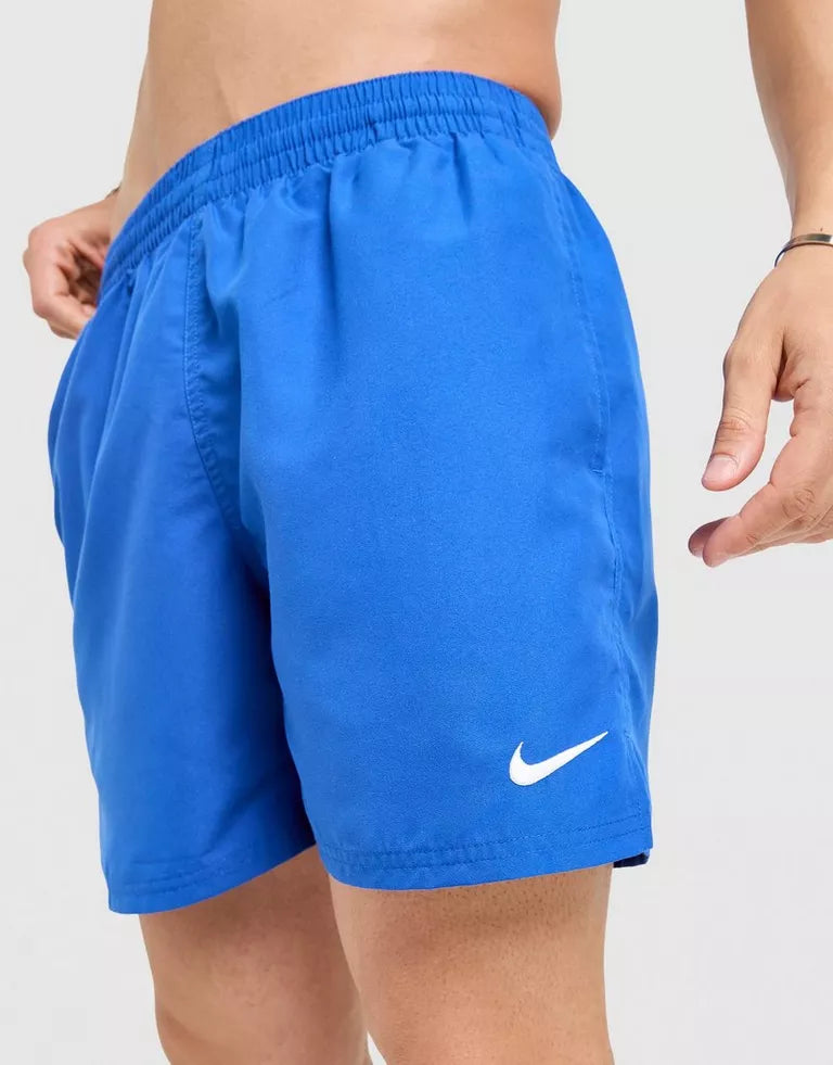 COSTUME BOYS ESSENTIAL VOLLEY