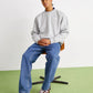 FELPA SPORT ESSENTIALS FLEECE
