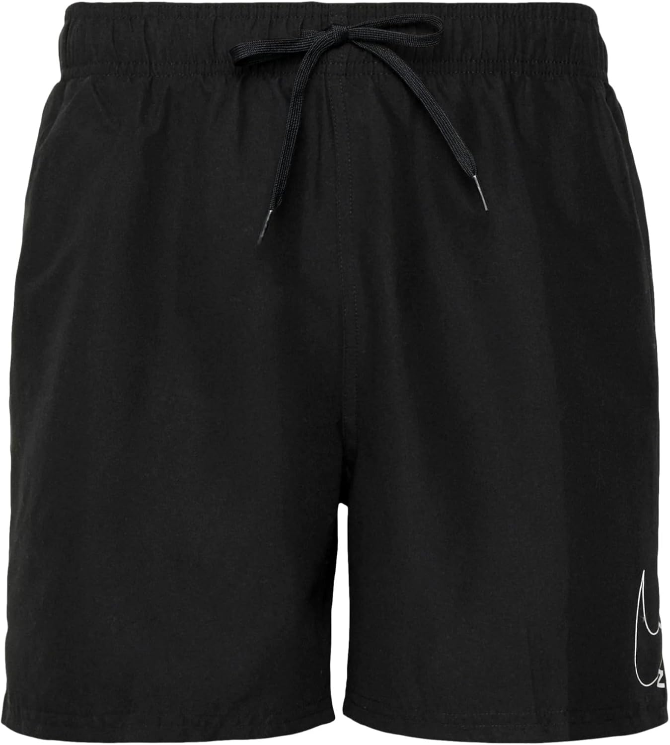 COSTUME BOYS SWOOSH VOLLEY