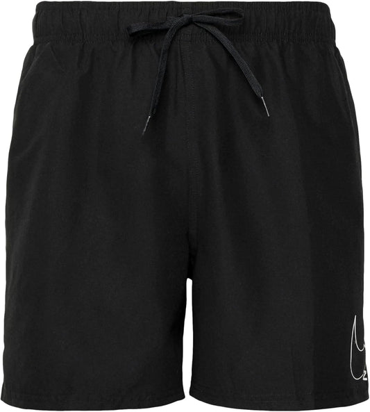 COSTUME BOYS SWOOSH VOLLEY