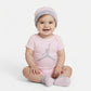 COMPLETO INFANT 3SET