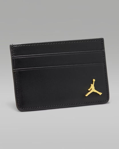 PORTACARTE JUMPMAN