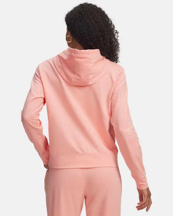 FELPA SPORT TERRY