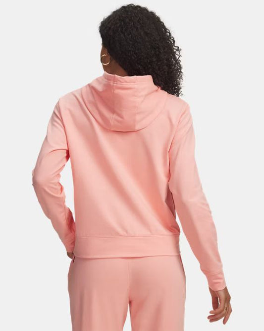 FELPA SPORT TERRY