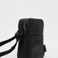 BORSELLO TRACOLLA UOMO BLAUER FORT03 – NERO