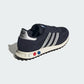 SCARPE LA TRAINER OG