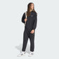 PANTALONI TREFOIL ESSENTIAL REGULAR