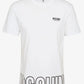 T-SHIRT NEW SCRIPT