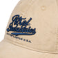 CAPPELLINO JAGUAR BASEBALL