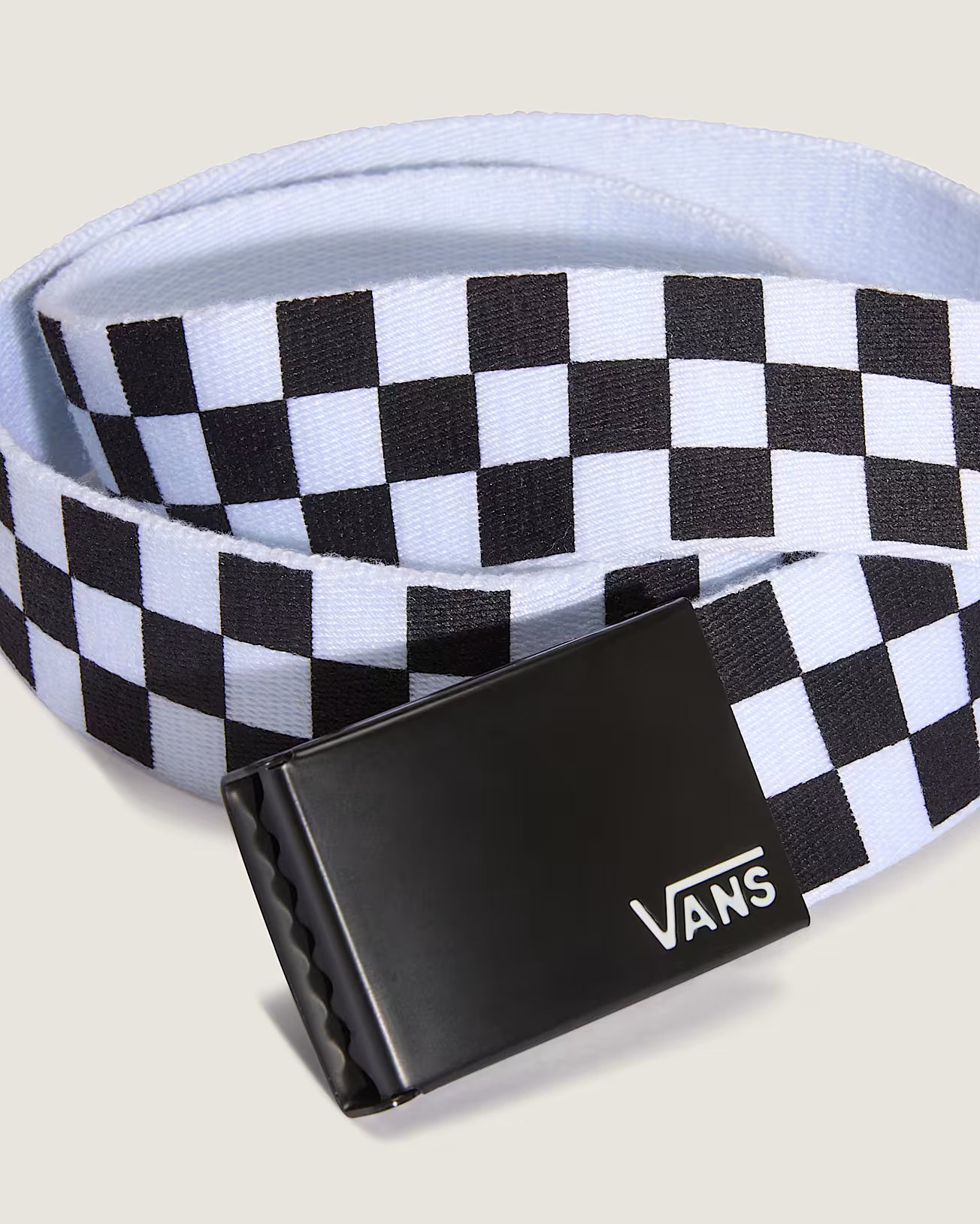 CINTO KIDS DEPPSTER II CHECKER