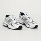 SCARPE 530 RUNNING