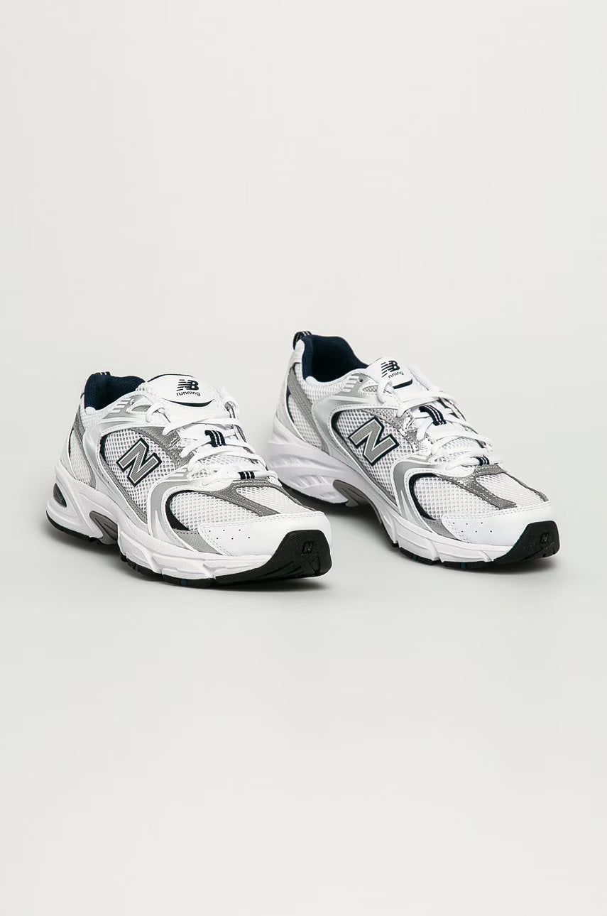 SCARPE 530 RUNNING