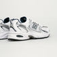 SCARPE 530 RUNNING