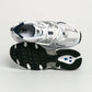 SCARPE 530 RUNNING