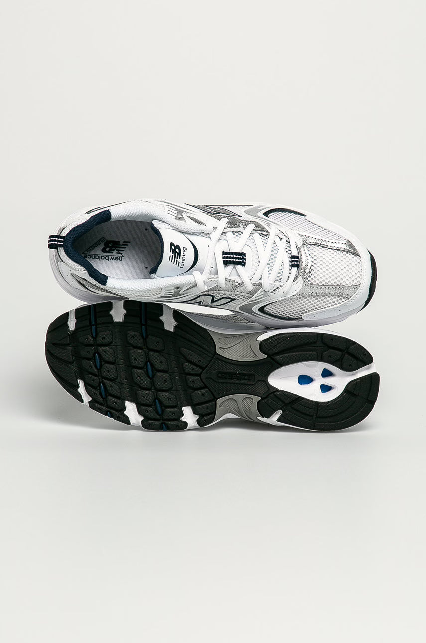 SCARPE 530 RUNNING