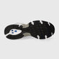 SCARPE 530 RUNNING