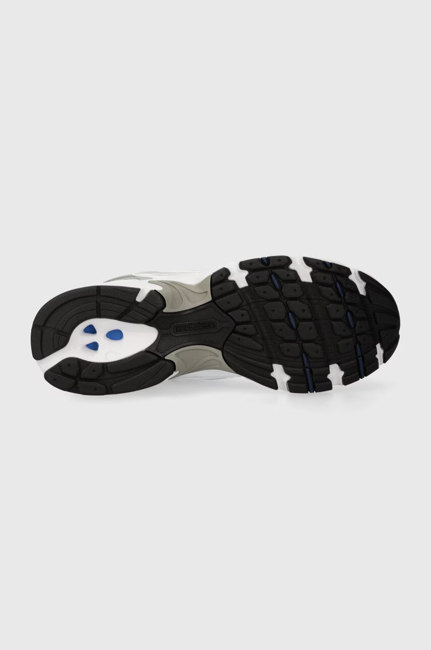 SCARPE 530 RUNNING