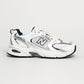 SCARPE 530 RUNNING