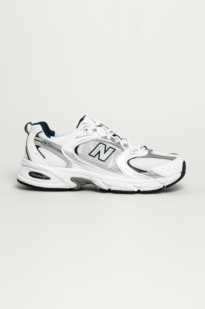 SCARPE 530 RUNNING