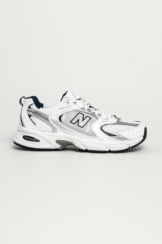 SCARPE 530 RUNNING