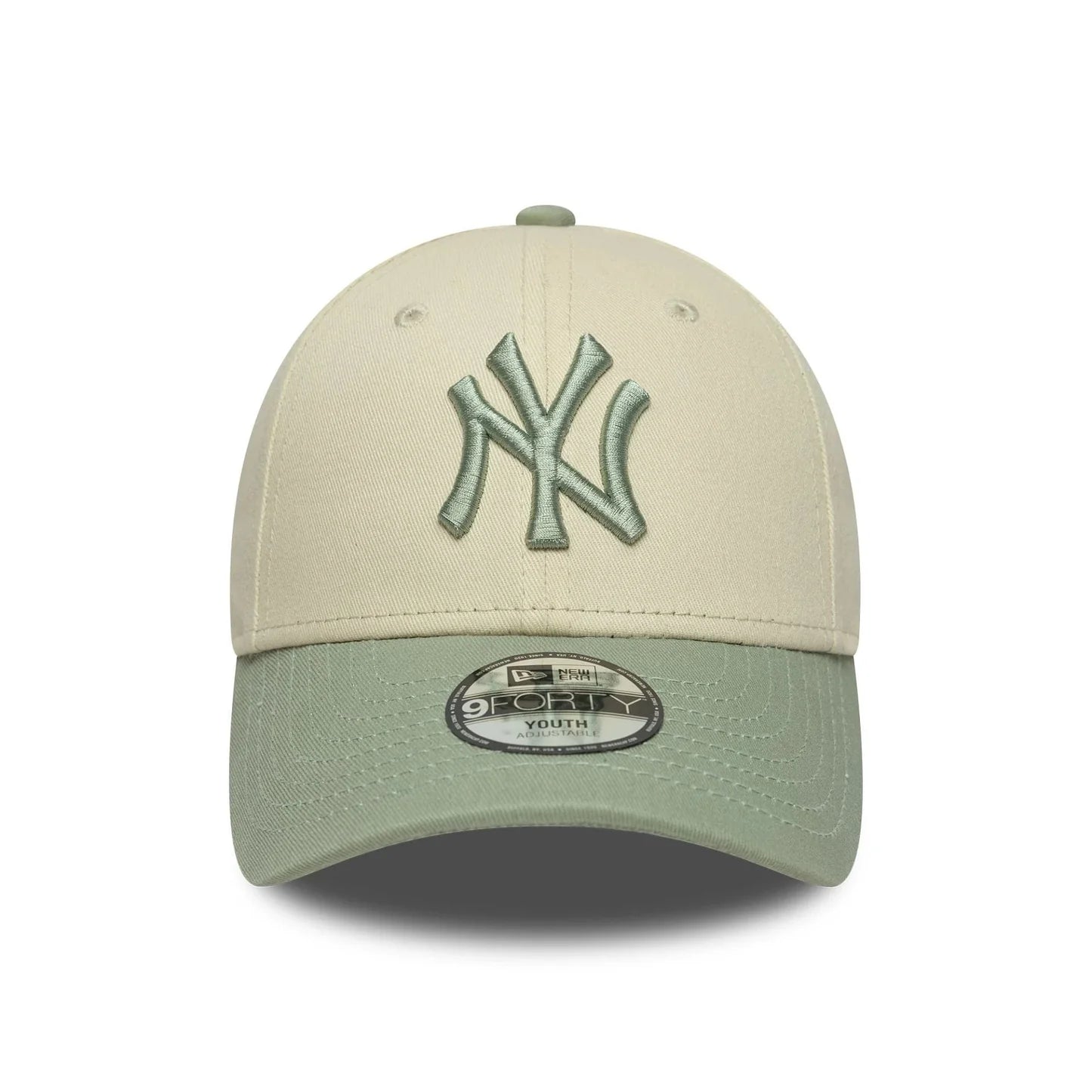 CAPPELLINO KIDS NY YANKEES ESSENTIAL 9FORTY