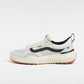 SCARPE MTE ULTRARANGE NEO VR3