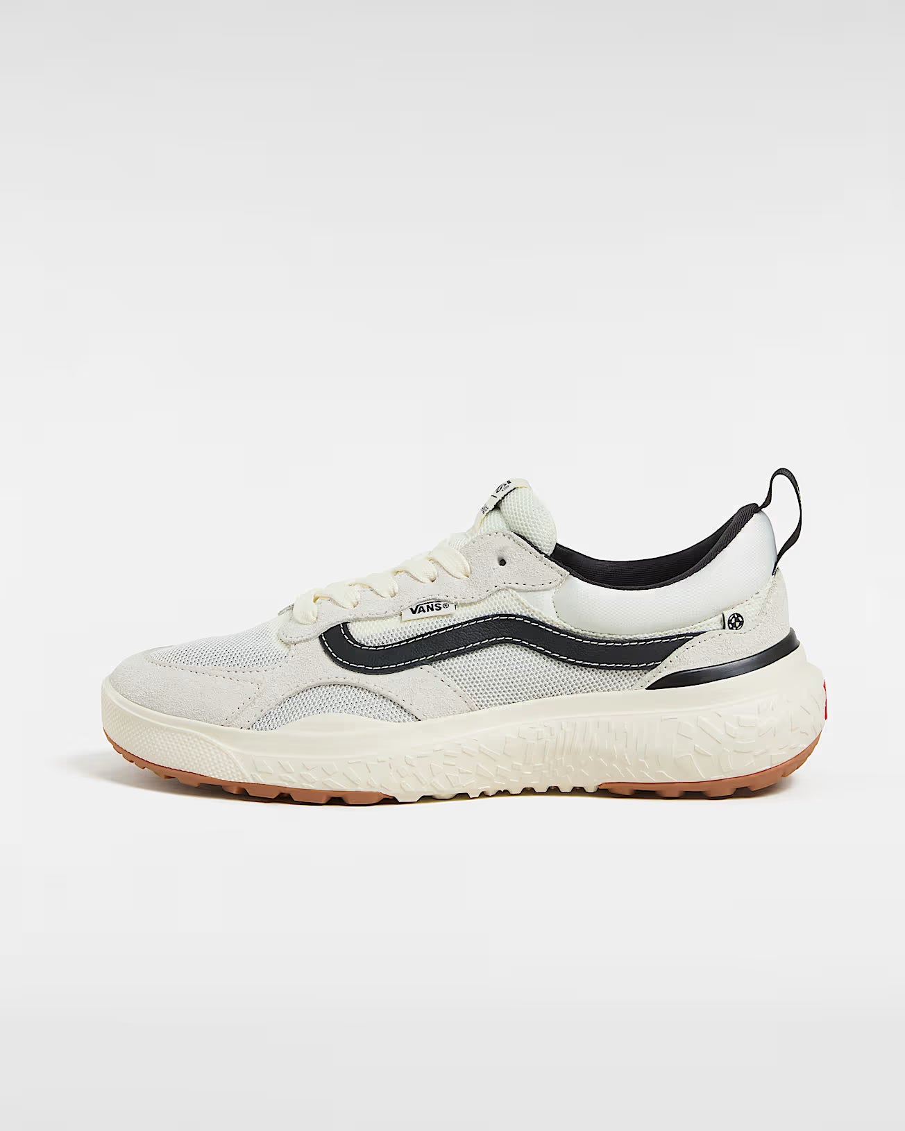 SCARPE MTE ULTRARANGE NEO VR3