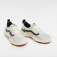 SCARPE MTE ULTRARANGE NEO VR3