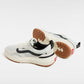 SCARPE MTE ULTRARANGE NEO VR3