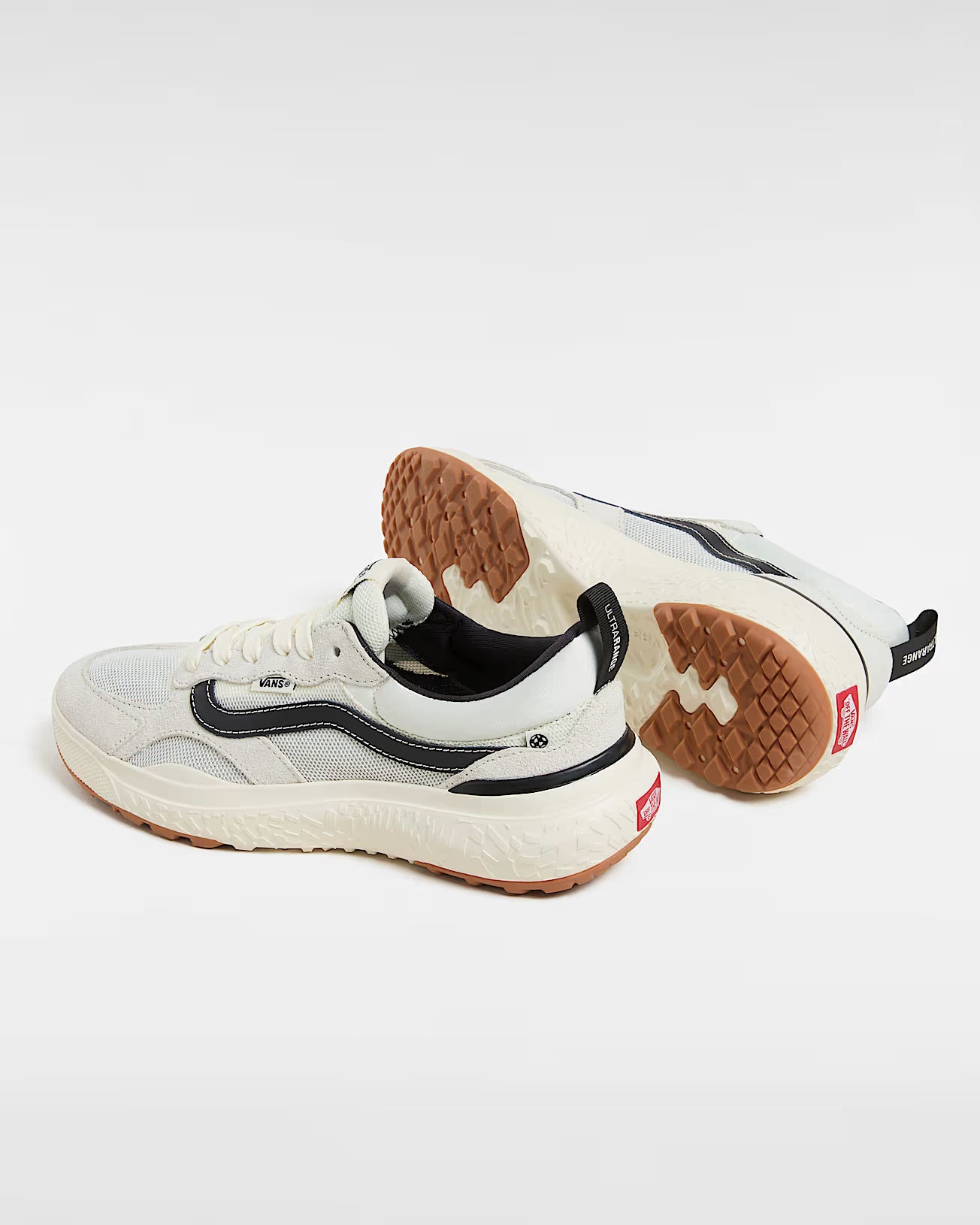SCARPE MTE ULTRARANGE NEO VR3