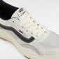 SCARPE MTE ULTRARANGE NEO VR3