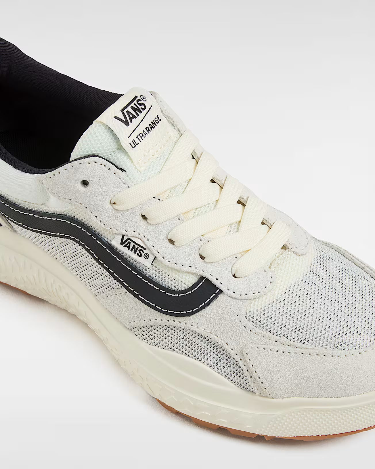 SCARPE MTE ULTRARANGE NEO VR3