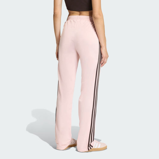 PANTALONI CLASSIC FIREBIRD