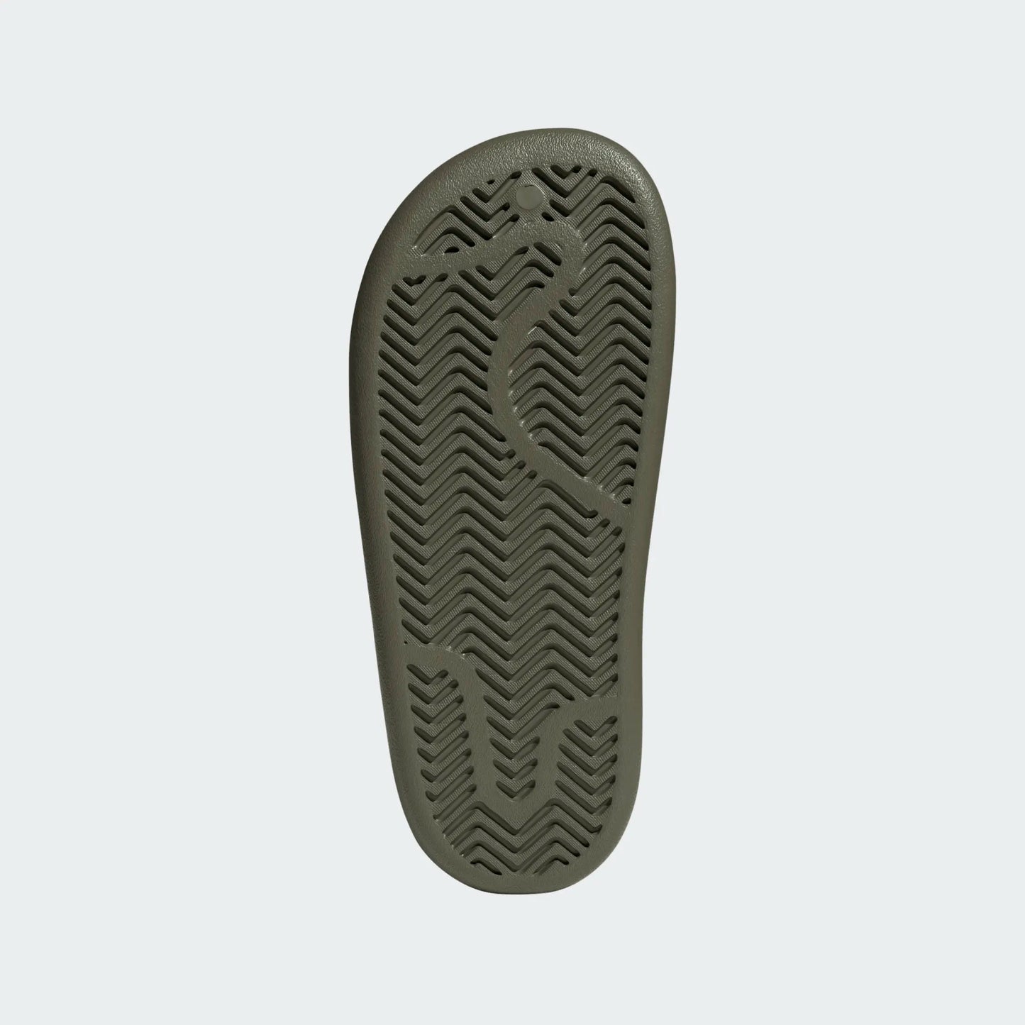CIABATTE ADILETTE 00S