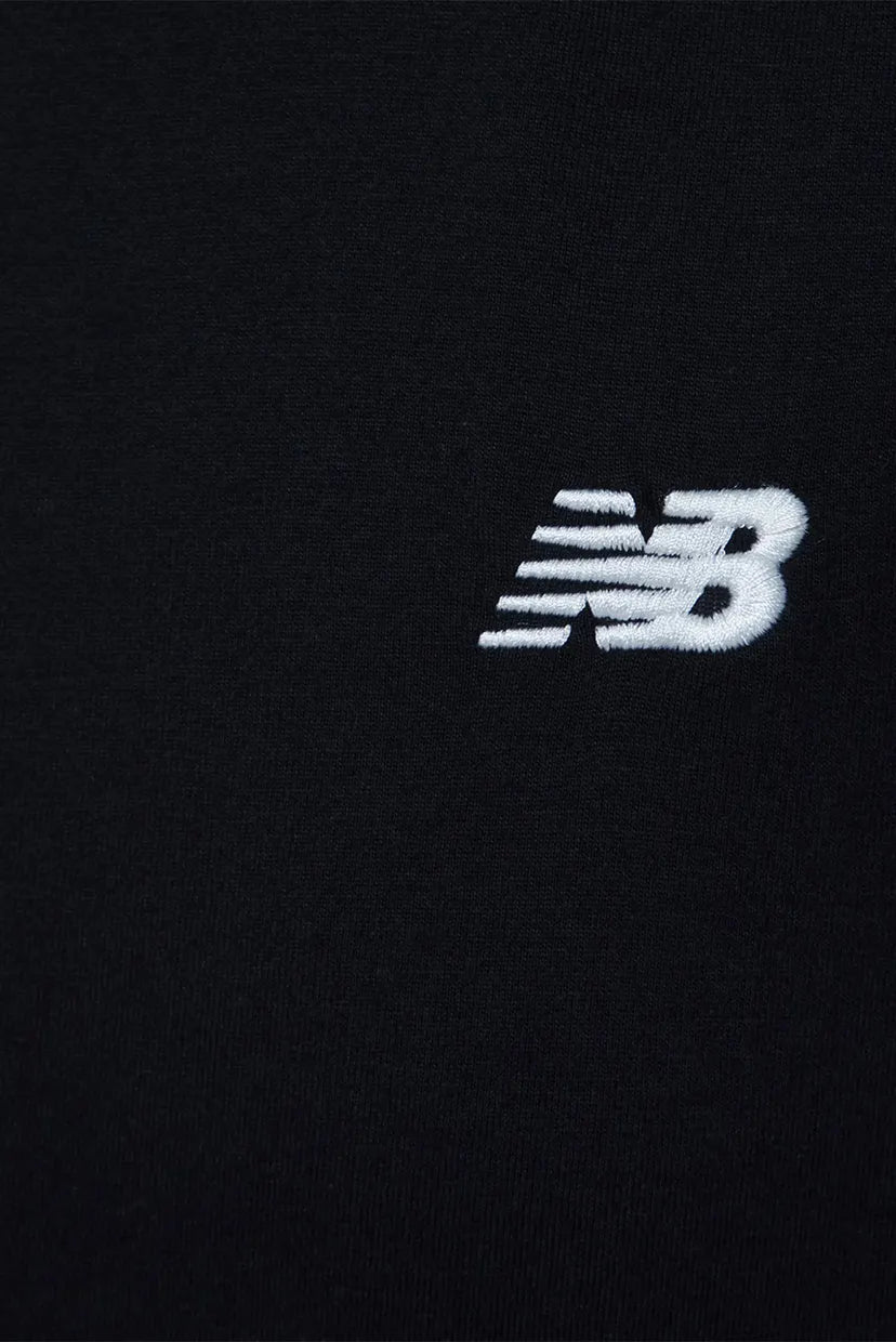 T-SHIRT SPORT ESSENTIALS