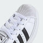 SCARPE KIDS SUPERSTAR II J